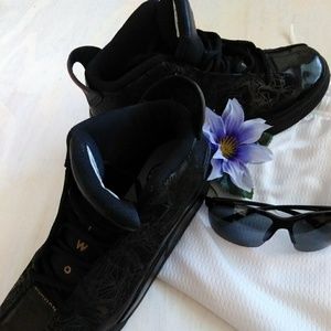 jordan Shoes Size  7